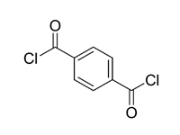 對苯二甲酰<em>氯</em>，99%