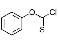硫代<em>氯</em>甲酸苯酯，99%(HPLC)
