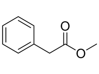 苯<em>乙酸</em>甲酯，99%