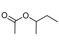<em>乙酸</em>仲丁酯，98%(GC)