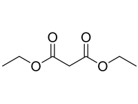 丙二<em>酸</em>二乙酯，CP，99%