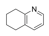 5,6,7,8-<em>四</em>氫喹啉,99%(GC)