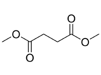 丁二<em>酸</em>二甲酯，CP，98%