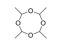 <em>四</em>聚乙醛,99%(GC)