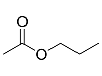 <em>乙酸</em>正丙酯，CP，98%