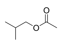 <em>乙酸</em>異丁酯，CP，98%