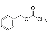 <em>乙酸</em>芐酯，CP，98%