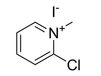 2-<em>氯</em>-1-甲基碘化吡啶，98%