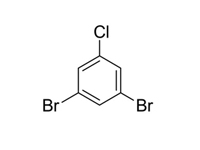1-<em>氯</em>-3,5-二溴苯，99.5%(HPLC)