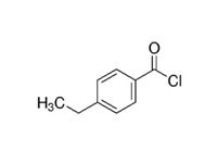 4-乙基苯甲酰<em>氯</em>，98%(GC)