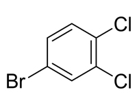 3,4-二<em>氯</em>溴苯,99%(GC)