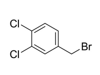 3,4-二<em>氯</em>芐溴，99%(HPLC)