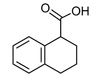 1,2,3,4-<em>四</em>氫-1-萘酸,98%