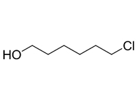 6-<em>氯</em>-1-己醇，95%（GC）