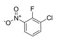3-<em>氯</em>-2-氟硝基苯，95%（HPLC)