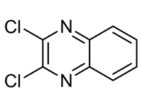 2,3二<em>氯</em>喹喔啉,98%