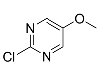 2-<em>氯</em>-5-甲氧基嘧啶,98%