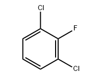 1,3-二<em>氯</em>-2-氟苯,98%