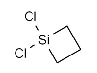 1,1-二<em>氯</em>硅基環丁烷,95%(GC)
