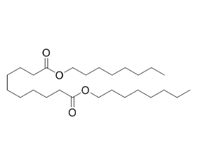 癸二<em>酸</em>二辛酯，AR，97%