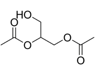 二<em>乙酸</em>甘油酯，特規(guī)，40-50%