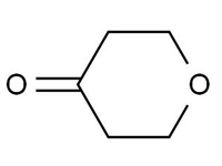 <em>四</em>氫吡喃酮,99%(GC)