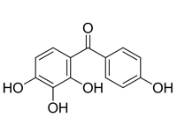 2,3,4,4'-<em>四</em>羥基二苯甲酮,99%