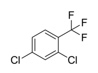 2,4-二<em>氯</em>三氟甲苯,99%(GC)