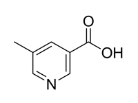 5-甲基煙酸，98%（HPLC) 