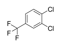 3,4-二<em>氯</em>三氟甲苯,99%(GC)