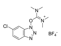 多肽試劑TCTU，95%（HPLC) 