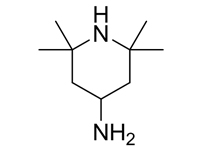 4-氨基-2,2,6,6-<em>四</em>甲基哌啶,98%