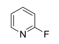 2-氟吡啶，98%（GC) 