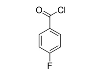 對氟苯甲酰<em>氯</em>，98%
