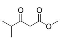 異丁酰<em>乙酸</em>甲酯，98%