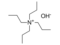 <em>四</em>丙基氫氧化銨（25%水溶液），25.0±0.5%