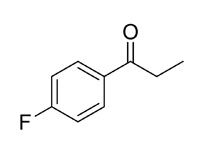 4'-氟苯<em>丙酮</em>，98%（GC)