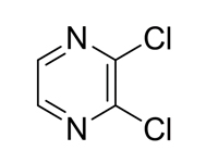 2,3-二<em>氯</em>吡嗪，95%（GC)