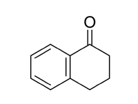 1-<em>四</em>氫萘酮，98%（HPLC）