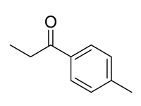 4'-甲基苯<em>丙酮</em>，98%（GC）