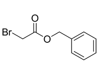 溴<em>乙酸</em>芐酯，98%（GC)