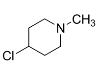 4-<em>氯</em>-1-甲基哌啶,98%(GC)