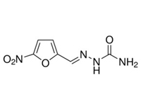 呋喃西林，98% 