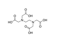 乙二胺<em>四</em>乙酸,ACS,99.4%