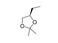 (S)-4-<em>氯</em>甲基-2,2-二甲基-1,3-二氧戊環,98%(GC)