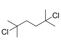 2,5-二<em>氯</em>-2,5-二甲基己烷,98%(GC)
