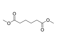 己二<em>酸</em>二甲酯，CP，99%