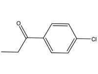 4'-氯苯<em>丙酮</em>，98%（GC)