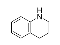 1,2,3,4-<em>四</em>氫喹啉,98%(GC)