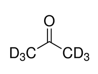 氘代<em>丙酮</em>，99.8%
